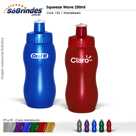 More about 125 Squeeze Wave 250ml Metalizado.png